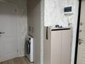 2-комнатная квартира · 51 м² · 1/9 этаж, Алексея 20 за 29 млн ₸ в Астане, Алматы р-н — фото 14