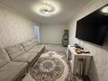 2-комнатная квартира · 51 м² · 1/9 этаж, Алексея 20 за 29 млн ₸ в Астане, Алматы р-н — фото 2