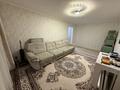 2-комнатная квартира · 51 м² · 1/9 этаж, Алексея 20 за 29 млн ₸ в Астане, Алматы р-н — фото 3