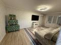 2-комнатная квартира · 51 м² · 1/9 этаж, Алексея 20 за 29 млн ₸ в Астане, Алматы р-н — фото 4