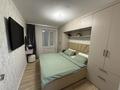 2-комнатная квартира · 51 м² · 1/9 этаж, Алексея 20 за 29 млн ₸ в Астане, Алматы р-н — фото 5