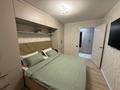 2-комнатная квартира · 51 м² · 1/9 этаж, Алексея 20 за 29 млн ₸ в Астане, Алматы р-н — фото 6