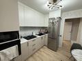 2-комнатная квартира · 51 м² · 1/9 этаж, Алексея 20 за 29 млн ₸ в Астане, Алматы р-н — фото 7