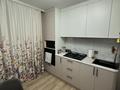 2-комнатная квартира · 51 м² · 1/9 этаж, Алексея 20 за 29 млн ₸ в Астане, Алматы р-н — фото 8