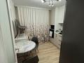2-комнатная квартира · 51 м² · 1/9 этаж, Алексея 20 за 29 млн ₸ в Астане, Алматы р-н — фото 9