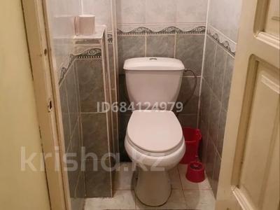 2-бөлмелі пәтер, 50 м², 5/5 қабат, Қабанбай батыр 9 б, бағасы: 16 млн 〒 в Шымкенте, Аль-Фарабийский р-н