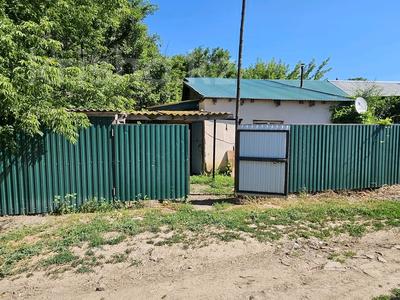 Жеке үй · 3 бөлме · 71.6 м² · 7 жүзд., Женис, бағасы: 6.5 млн ₸ в 