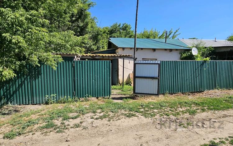 Жеке үй · 3 бөлме · 71.6 м² · 7 жүзд., Женис, бағасы: 6.5 млн ₸ в  — фото 2