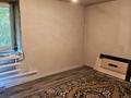 Жеке үй · 3 бөлме · 71.6 м² · 7 жүзд., Женис, бағасы: 6.5 млн ₸ в  — фото 13