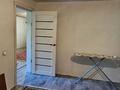 Жеке үй · 3 бөлме · 71.6 м² · 7 жүзд., Женис, бағасы: 6.5 млн ₸ в  — фото 15