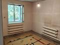 Жеке үй · 3 бөлме · 71.6 м² · 7 жүзд., Женис, бағасы: 6.5 млн ₸ в  — фото 16