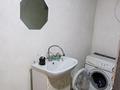 Жеке үй · 3 бөлме · 71.6 м² · 7 жүзд., Женис, бағасы: 6.5 млн ₸ в  — фото 18