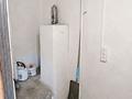 Жеке үй · 3 бөлме · 71.6 м² · 7 жүзд., Женис, бағасы: 6.5 млн ₸ в  — фото 19