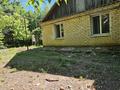 Жеке үй · 3 бөлме · 71.6 м² · 7 жүзд., Женис, бағасы: 6.5 млн ₸ в  — фото 5