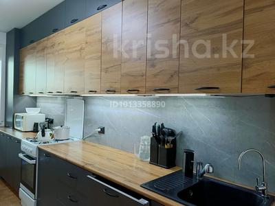 3-комнатная квартира · 71.3 м² · 2/9 этаж, 7 мкр 10 — Сулпак за 18 млн ₸ в Лисаковске