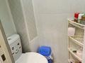 4-комнатная квартира · 78.8 м² · 1/4 этаж, Кунаева — Кунаева и Самал за 26 млн ₸ в Мерей (Селекция) — фото 10