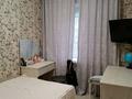 4-комнатная квартира · 78.8 м² · 1/4 этаж, Кунаева — Кунаева и Самал за 26 млн ₸ в Мерей (Селекция) — фото 12