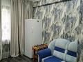 4-комнатная квартира · 78.8 м² · 1/4 этаж, Кунаева — Кунаева и Самал за 26 млн ₸ в Мерей (Селекция) — фото 15