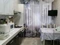 4-комнатная квартира · 78.8 м² · 1/4 этаж, Кунаева — Кунаева и Самал за 26 млн ₸ в Мерей (Селекция) — фото 5