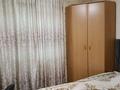 4-комнатная квартира · 78.8 м² · 1/4 этаж, Кунаева — Кунаева и Самал за 26 млн ₸ в Мерей (Селекция) — фото 7