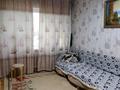 4-комнатная квартира · 78.8 м² · 1/4 этаж, Кунаева — Кунаева и Самал за 26 млн ₸ в Мерей (Селекция) — фото 8