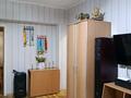 4-комнатная квартира · 78.8 м² · 1/4 этаж, Кунаева — Кунаева и Самал за 26 млн ₸ в Мерей (Селекция) — фото 9