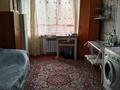 1-комнатная квартира · 18 м² · 2/4 этаж, мкр №5 23 — Абая Метро Москва за 14.5 млн ₸ в Алматы, Ауэзовский р-н