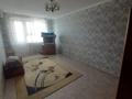 2-бөлмелі пәтер · 48 м² · 5/5 қабат, Привокзальный 3 12, бағасы: 12.5 млн ₸ в Атырау, мкр Привокзальный-3
