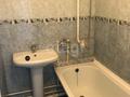 2-бөлмелі пәтер · 48 м² · 5/5 қабат, Привокзальный 3 12, бағасы: 12.5 млн ₸ в Атырау, мкр Привокзальный-3 — фото 11