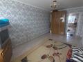 2-бөлмелі пәтер · 48 м² · 5/5 қабат, Привокзальный 3 12, бағасы: 12.5 млн ₸ в Атырау, мкр Привокзальный-3 — фото 2