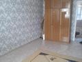 2-бөлмелі пәтер · 48 м² · 5/5 қабат, Привокзальный 3 12, бағасы: 12.5 млн ₸ в Атырау, мкр Привокзальный-3 — фото 3
