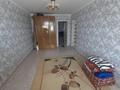 2-бөлмелі пәтер · 48 м² · 5/5 қабат, Привокзальный 3 12, бағасы: 12.5 млн ₸ в Атырау, мкр Привокзальный-3 — фото 4
