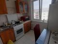 2-бөлмелі пәтер · 48 м² · 5/5 қабат, Привокзальный 3 12, бағасы: 12.5 млн ₸ в Атырау, мкр Привокзальный-3 — фото 7