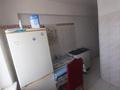 2-бөлмелі пәтер · 48 м² · 5/5 қабат, Привокзальный 3 12, бағасы: 12.5 млн ₸ в Атырау, мкр Привокзальный-3 — фото 8