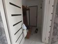 2-бөлмелі пәтер · 48 м² · 5/5 қабат, Привокзальный 3 12, бағасы: 12.5 млн ₸ в Атырау, мкр Привокзальный-3 — фото 9