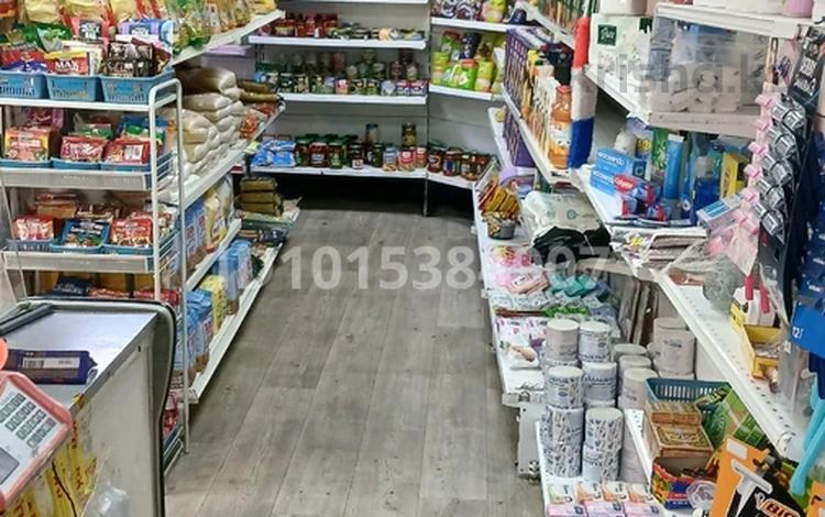 Дүкендер мен бутиктер · 80 м², бағасы: 400 000 ₸ в Астане, р-н Байконур — фото 2