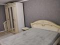 1-комнатная квартира · 33 м² · 4/4 этаж, Шевченко 130 — Назарбаева за 10 000 ₸ в Талдыкоргане