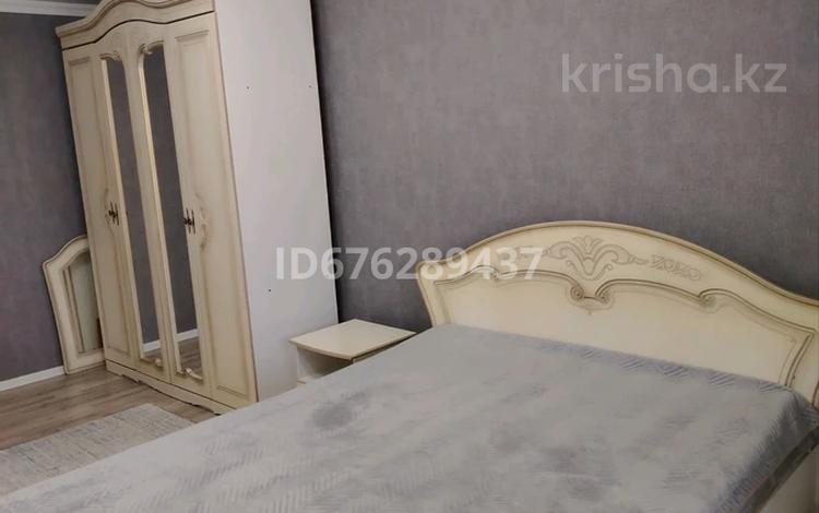 1-комнатная квартира · 33 м² · 4/4 этаж, Шевченко 130 — Назарбаева за 10 000 ₸ в Талдыкоргане — фото 19