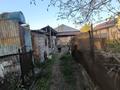Отдельный дом · 4 комнаты · 84.7 м² · 9.7 сот., мкр Акжар, Мырзалиева 60 — Пересечение абдильдина-мырзалива за 68 млн ₸ в Алматы, Наурызбайский р-н — фото 15