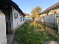 Отдельный дом · 4 комнаты · 84.7 м² · 9.7 сот., мкр Акжар, Мырзалиева 60 — Пересечение абдильдина-мырзалива за 68 млн ₸ в Алматы, Наурызбайский р-н — фото 16