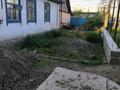 Отдельный дом · 4 комнаты · 84.7 м² · 9.7 сот., мкр Акжар, Мырзалиева 60 — Пересечение абдильдина-мырзалива за 68 млн ₸ в Алматы, Наурызбайский р-н — фото 3