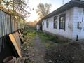 Отдельный дом · 4 комнаты · 84.7 м² · 9.7 сот., мкр Акжар, Мырзалиева 60 — Пересечение абдильдина-мырзалива за 68 млн ₸ в Алматы, Наурызбайский р-н — фото 4