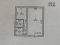 Отдельный дом • 4 комнаты • 249.8 м² • 7.7 сот., Аскарова — Аскарова-Койгелды за 63 млн 〒 в Таразе — фото 10