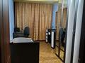 3-комнатная квартира, 57 м², 4/5 этаж, Ленинградская за 10 млн 〒 в Шахтинске — фото 3