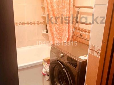 3-бөлмелі пәтер · 70 м² · 1/3 қабат, 18-й мкр. 13, бағасы: 27 млн ₸ в Конаеве