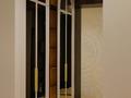3-бөлмелі пәтер · 186 м² · 9/10 қабат, Жошы хан 16/1 — Керей-Жанибек Хандар, бағасы: 230 млн ₸ в Астане, Есильский р-н — фото 16