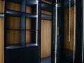 3-бөлмелі пәтер · 186 м² · 9/10 қабат, Жошы хан 16/1 — Керей-Жанибек Хандар, бағасы: 230 млн ₸ в Астане, Есильский р-н — фото 5