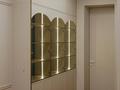 3-бөлмелі пәтер · 186 м² · 9/10 қабат, Жошы хан 16/1 — Керей-Жанибек Хандар, бағасы: 230 млн ₸ в Астане, Есильский р-н — фото 7