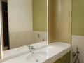 3-бөлмелі пәтер · 186 м² · 9/10 қабат, Жошы хан 16/1 — Керей-Жанибек Хандар, бағасы: 230 млн ₸ в Астане, Есильский р-н — фото 9