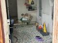 Участок · 3 сотки, Оймаш 3, Родничок за 1.6 млн ₸ в Актау — фото 9